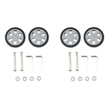 Pulley