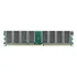 Z 4x Ddr 1gb Pc Memory Ram Ddr1 Desktop Pc3200 400 Mhz 184