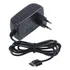 Z Adaptador E Carregador Para Tablet Asus Eee Pad