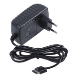 Z Adaptador E Carregador