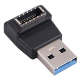 Z Adaptador Host De