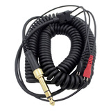 Hd25