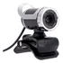 Z Câmera Usb 2.0 De 12 Megapixels Hd Web 360 Graus Com