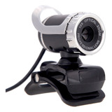 Z Camera Usb 2