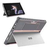 Z Capa Case Para Microsoft Surface Pro 4 5 6 7 Let Com Alça
