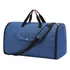 Z Carry On Saco De Vestuário, Saco De Duffle De Vestuário,