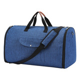 Z Carry On Saco