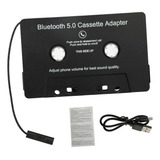 Z Cassete Bluetooth Universal