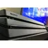 Z E R A D O + 5 Jogos - Console Playstation 4 Pro 1tb 4k + 3 Controles Ps4 Modelo Cuh-7016b Único Dono Aceito Retirada Em Mãos