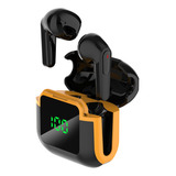 Z Fone De Ouvido Intra auricular Sem Fio Pro 90 À Prova