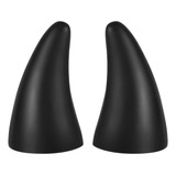 Z Horn Roof Demons