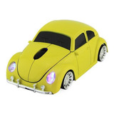 Z Mouse Sem Fio