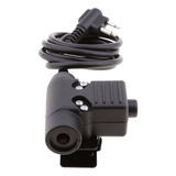 Z tactical U94 Ptt