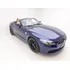 Z4 Roadster Sdrive 23i 2.5 24v 204cv 2p