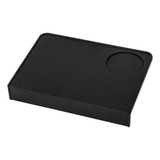 Z6silicone Coffee Tamper Mat