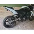 Z750