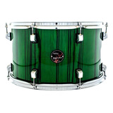 Zabumba Odery Equalizer Emerald