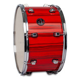 Zabumba Odery Equalizer Pure
