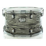 Zabumba Odery Inrock 18x10 Lançamento Cinza Claro
