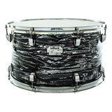 Zabumba Odery Inrock 18x10 Lançamento