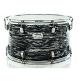 Zabumba Odery Inrock Dark Tiger 18x10 Ir zb18 dt