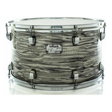 Zabumba Odery Inrock Lunar Tiger 18x10 Ir zb18 ln