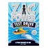Zac Power Test Drive 03 - O Polo Gelado De Zac, De H. I. Larry. Editora Fundamento, Capa Mole Em Português, 2010