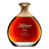 750ml