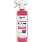500ml