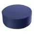 Zafu Azul Escuro   Almofada De Meditação Ayam Sports