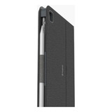 Zagg Messenger