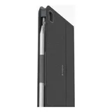 Zagg Messenger