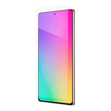 Zagg Invisbleshield Glass Fusion