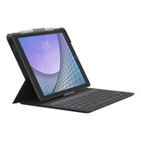 Zagg Messenger Folio 2