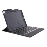 Zagg Messenger Rugged Para
