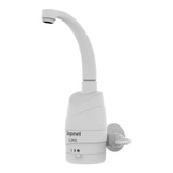 Zagonel Torneira Eletrica Luna