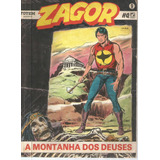 Zagor 09 Record Bonellihq Cx282 T20