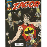 Zagor 141 