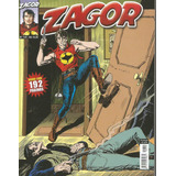 Zagor 159 Mythos Bonellihq Cx205 N20