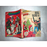Zagor 17 Vecchi Frete Grátis