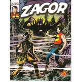 Zagor 175 Mythos Bonellihq Cx250 R20