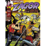 Zagor Especial 20 A Revolta De Kaimakan Peles vermelhas Estratégia Cerco Ao Forte