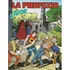 Zagor Italiano 629 - Sbe - Bonellihq Cx351 J21