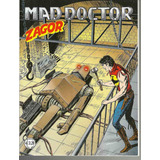 Zagor Italiano 655