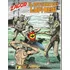 Zagor Italiano 658 - Sbe - Bonellihq Cx271 S20
