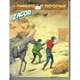 Zagor Italiano 659