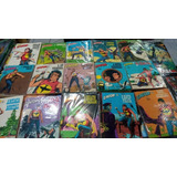 Comics