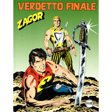 Zagor N 759 100 Páginas Em Italiano Formato 16 X 21 Capa Mole 2024 Bonellihq Cx442 Set24