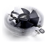  Zalman Cnps-80g Ultra Quiet Cpu Air Cooler Fan Value Editio