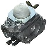 Zama Carburador C1U K78